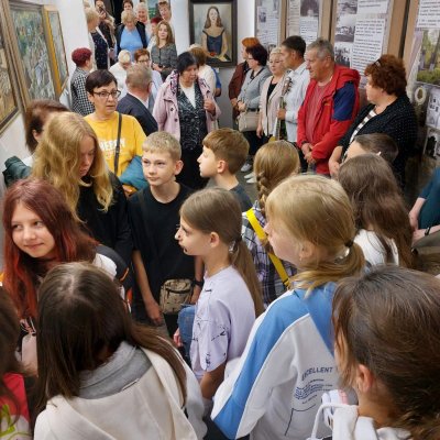 изображение_viber_2026-06-18_13-38-38-445